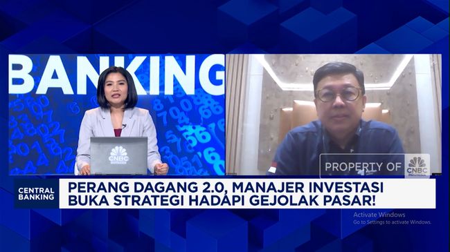 video-arah-investasi-mi-saat-rupiah-ihsg-akhir-tahun-penuh-gejolak_781d406.jpg