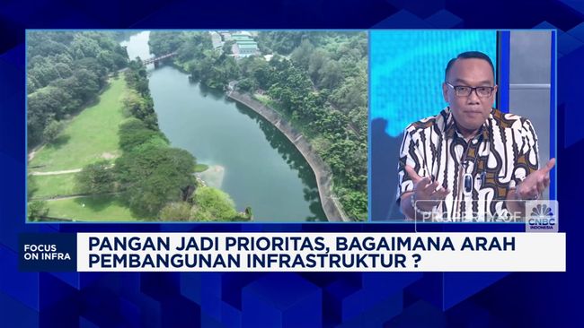 video-arah-pembangunan-infrastruktur-saat-pangan-jadi-prioritas_a614df7.jpg