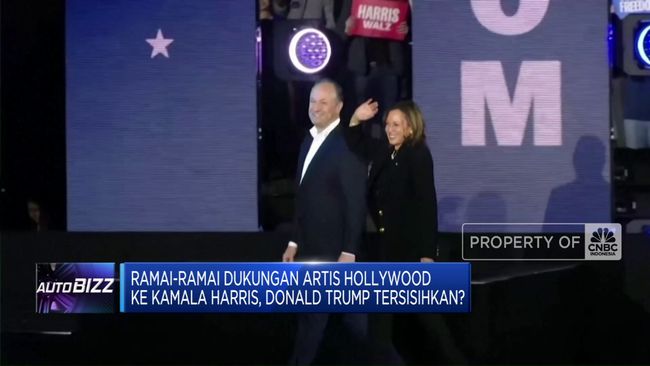 video-artis-hollywood-dukung-kamala-harris-donald-trump-tersisihkan_34ef6e7.jpg