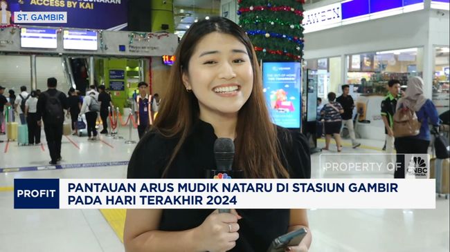 video-arus-mudik-hari-terakhir-2024-stasiun-gambir-ramai-penumpang_081ea40.jpg