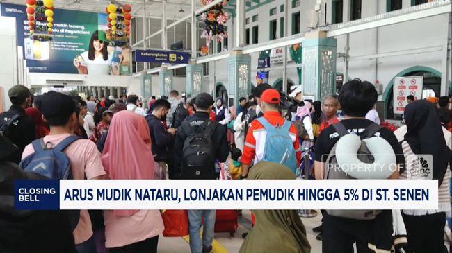 video-arus-mudik-nataru-lonjakan-pemudik-hingga-5-di-st-senen_83ff62d.jpg