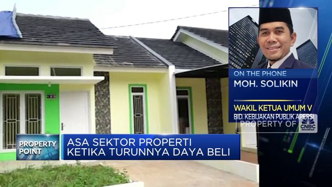 video-asa-pengembang-properti-saat-daya-beli-turun_966ebfe.jpg