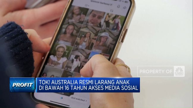 video-australia-resmi-larang-anak-di-bawah-16-tahun-akses-sosmed_a689b71.jpg