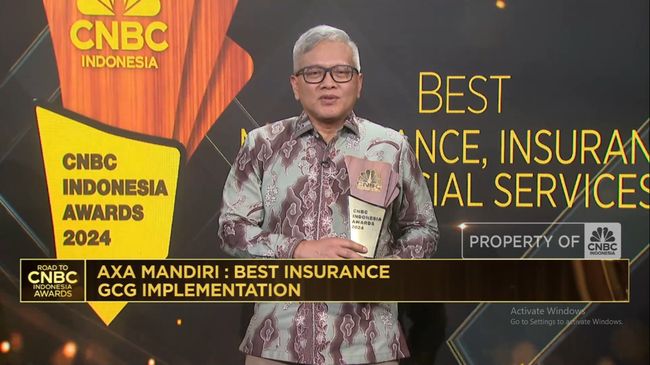 video-axa-mandiri-dapat-penghargaan-best-insurance-gcg-implementation_7f4f96a.jpg