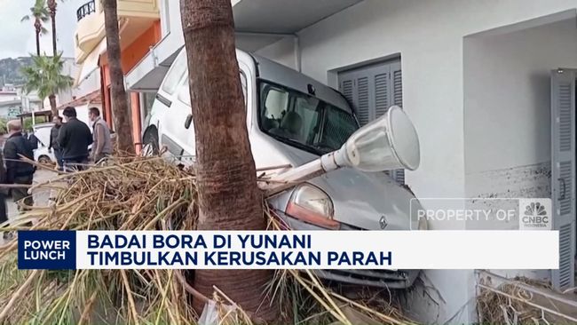 video-badai-bora-di-yunani-timbulkan-kerusakan-parah_ef5c7bc.jpg