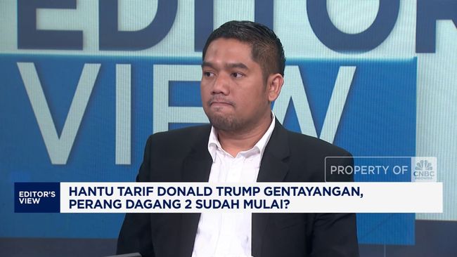 video-bahaya-perang-dagang-trump-intai-ekonomi-ri_3812bad.jpg