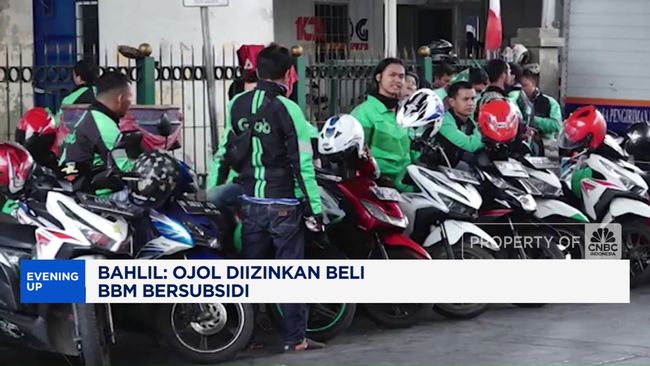 video-bahlil-pastikan-ojol-diizinkan-beli-bbm-bersubsidi_0a880d3.jpg