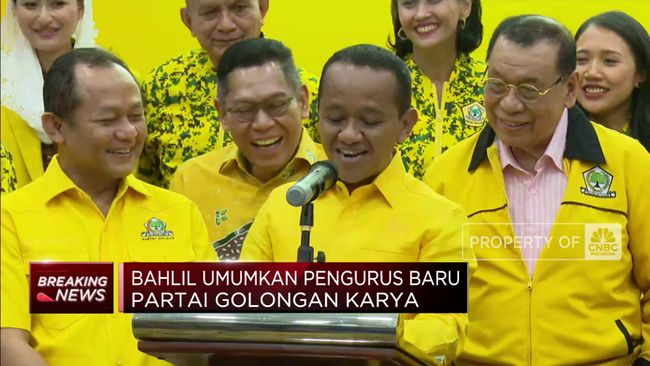 video-bahlil-umumkan-pengurus-baru-golkar-tak-ada-nama-jokowi_71452f3.jpg