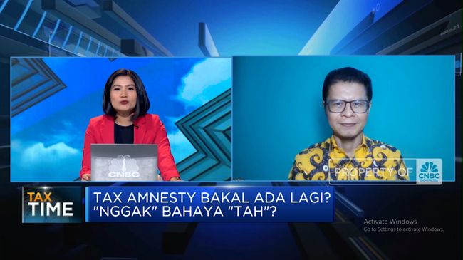 video-bakal-ada-tax-amnesty-jilid-iii-pengusaha-ungkap-dampaknya_2f9ec14.jpg