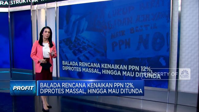 video-balada-kenaikan-ppn-12-diprotes-massal-hingga-mau-ditunda_e7d9120.jpg