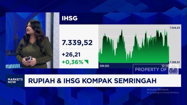 video-bangkit-di-akhir-pekan-ihsg-rupiah-kompak-semringah_79ad3e2.jpg