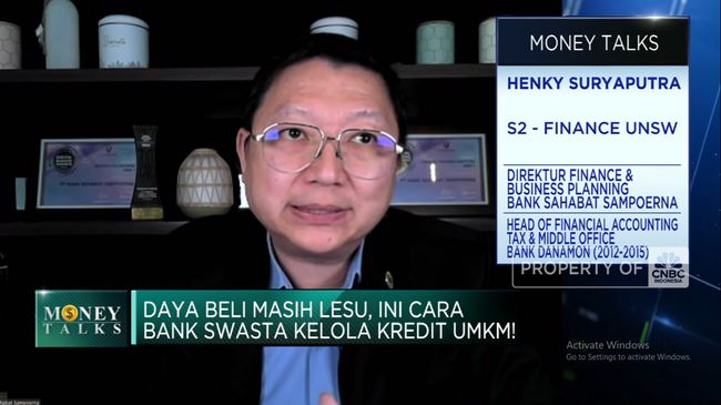 video-bank-bumn-hapus-tagih-kredit-macet-umkm-bank-swasta-ikutan_3728595.jpg