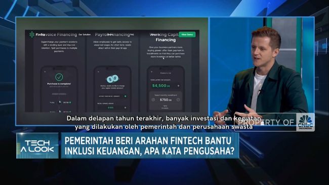 video-bantu-inklusi-keuangan-ri-fintech-perluas-kredit-umkm_2f93bab.jpg