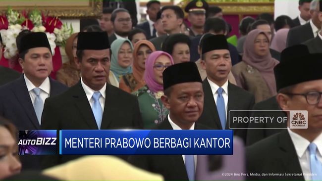 video-banyak-kementerian-baru-di-mana-kantornya_f0bef8e.jpg