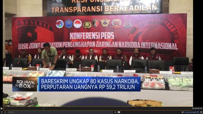 video-bareskrim-ungkap-80-kasus-narkoba-perputaran-uangnya-rp-59-2-t_8de1630.jpg