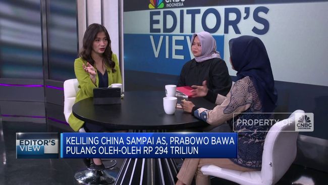 video-bedah-oleh-oleh-investasi-prabowo-dari-as-hingga-china_dd99d74.jpg