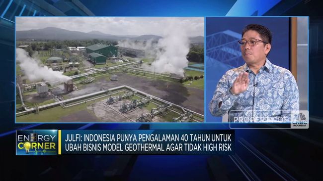 video-bedah-peran-panas-bumi-untuk-capai-target-swasembada-energi_6ca1fe7.jpg