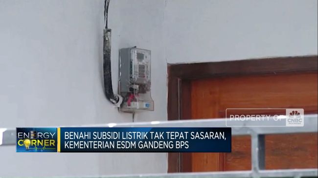 video-benahi-subsidi-listrik-tak-tepat-sasaran-esdm-gandeng-bps_48ffa53.jpg