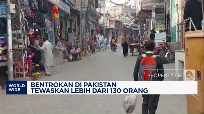 video-bentrokan-di-pakistan-tewaskan-lebih-dari-130-orang_10837fc.jpg