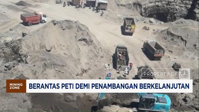 video-berantas-peti-demi-penambangan-berkelanjutan_6ba8de3.jpg