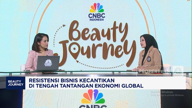 video-berkiblat-ke-korea-bisnis-klinik-kecantikan-makin-laris-manis_af01ce9.jpg