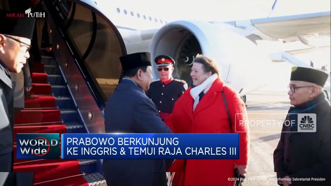 video-berkunjung-ke-inggris-prabowo-bakal-temui-raja-charles-iii_d9e8483.jpg