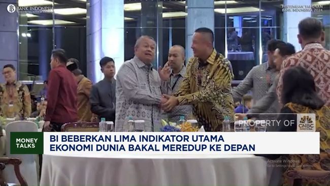 video-bi-beberkan-5-indikator-ekonomi-dunia-bakal-meredup-ke-depan_707df28.jpg