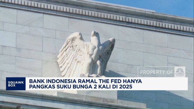 video-bi-ramal-the-fed-hanya-pangkas-suku-bunga-2-kali-di-2025_a296505.jpg