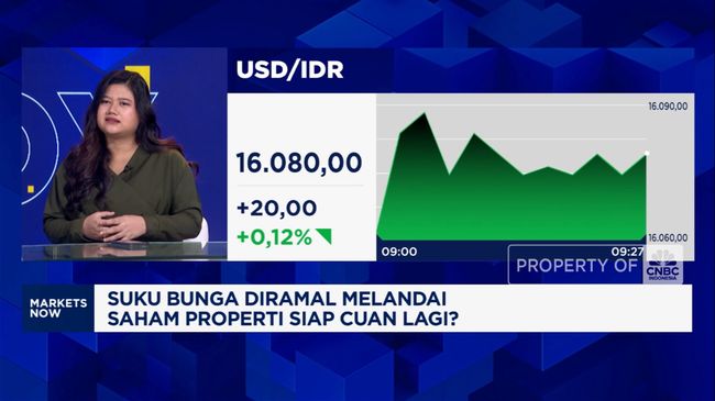 video-bi-rate-dinanti-ihsg-bangkit-tapi-rupiah-dekati-rp16-100-usd_55a31d9.jpg