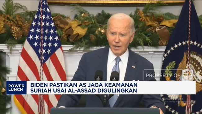 video-biden-pastikan-as-jaga-keamanan-suriah-usai-al-assad-lengser_ac0b265.jpg