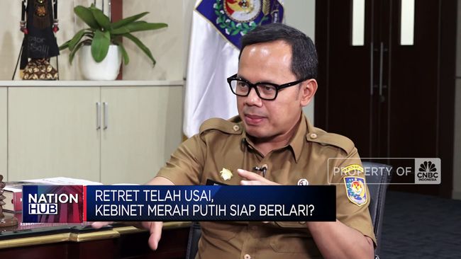 video-bima-arya-blak-blakan-soal-tugas-jadi-wamendagri_fbaef6e.jpg