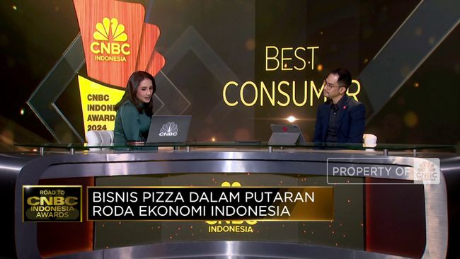 video-bisnis-pizza-dalam-putaran-roda-ekonomi-ri_9707b7a.jpg