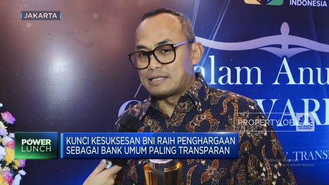 video-bni-raih-penghargaan-sebagai-bank-umum-paling-transparan_f5c539f.jpg