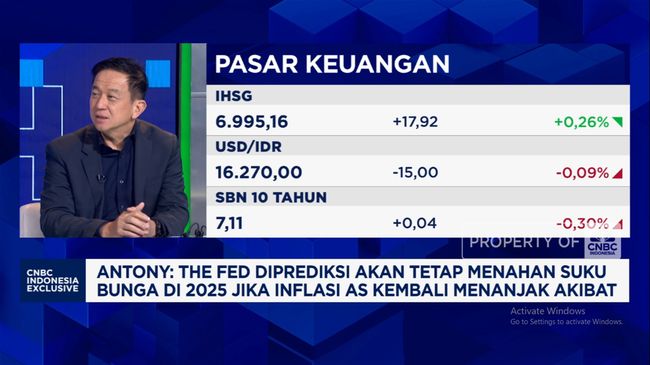 video-bocoran-investasi-prospek-cuan-saat-kebijakan-trump-ancam-2025_8776eb8.jpg