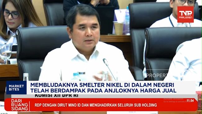 video-bos-bumn-minta-dpr-batasi-pembangunan-smelter-nikel-baru_edcdb6a.jpg