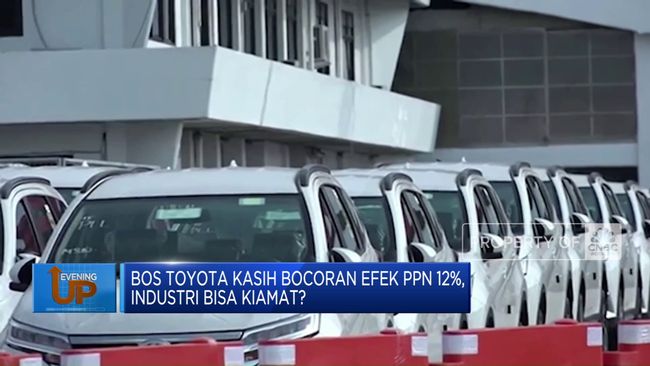 video-bos-toyota-kasih-bocoran-efek-ppn-12-industri-bisa-kiamat_8729b0f.jpg