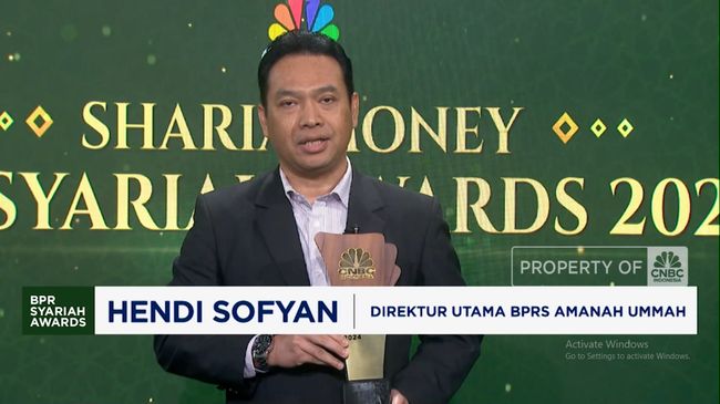 video-bprs-amanah-ummah-dapat-penghargaan-bpr-syariah-awards-2024_ad80651.jpg