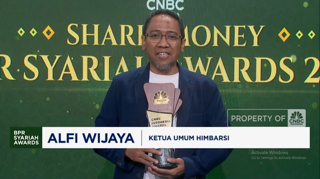 video-bprs-harta-insan-karimah-dapat-bpr-syariah-awards-2024_9f66408.jpg