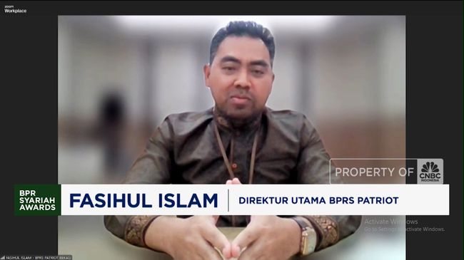 video-bprs-patriot-dapat-penghargaan-bpr-syariah-awards-2024_4c83f19.jpg