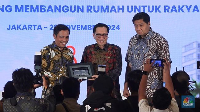 video-btn-tanggapi-kenaikan-kuota-flpp-jadi-800-000-di-tahun-2025_1a1464c.jpg