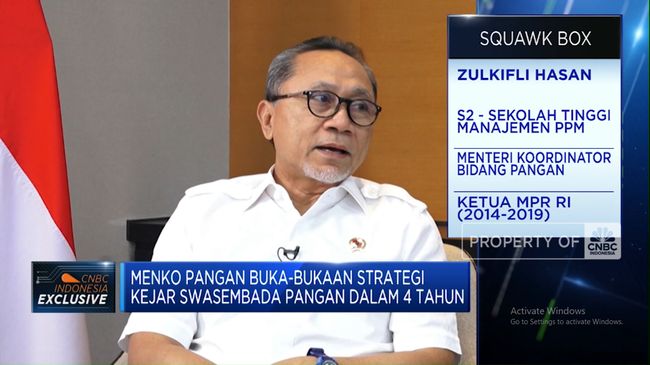 video-bukan-4-tahun-menko-zulhas-janji-swasembada-pangan-3-tahun_075a576.jpg