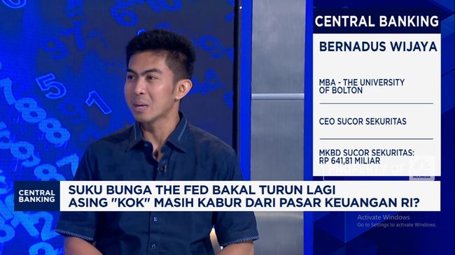 video-bunga-the-fed-diramal-turun-di-akhir-tahun-rupiah-semringah_2d02c81.jpg