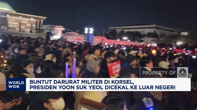 video-buntut-darurat-militer-korsel-presiden-yoon-dicekal_602e869.jpg