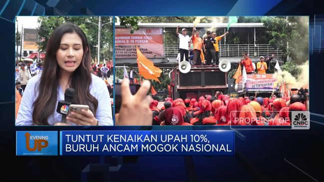 video-buruh-ancam-mogok-nasional_b2de9c1.jpg