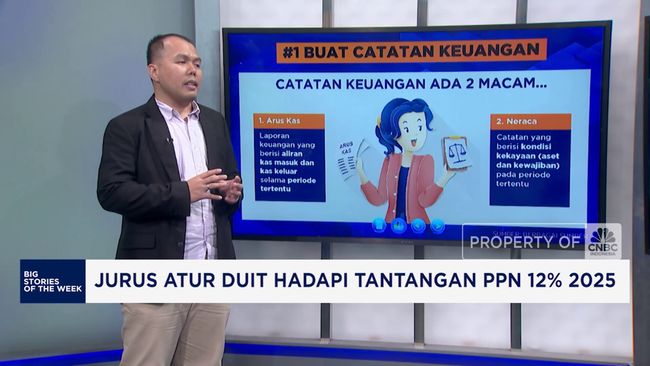 video-cara-atur-duit-hadapi-tantangan-ppn-12-di-2025_3d34031.jpg