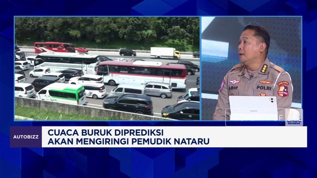 video-catat-ini-provinsi-tujuan-pemudik-nataru_c9f9f6e.jpg