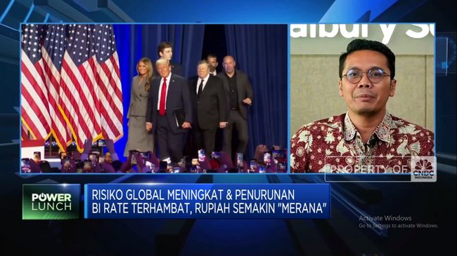 video-celah-indonesia-ambil-cuan-di-perang-tarif-era-trump-2-0_97d762f.jpg