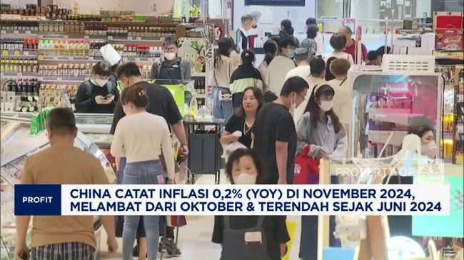 video-china-catat-inflasi-0-2-yoy-di-november-2024_67075c0.jpg