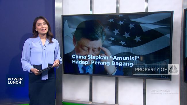 video-china-siapkan-amunisi-hadapi-perang-dagang_3806686.jpg