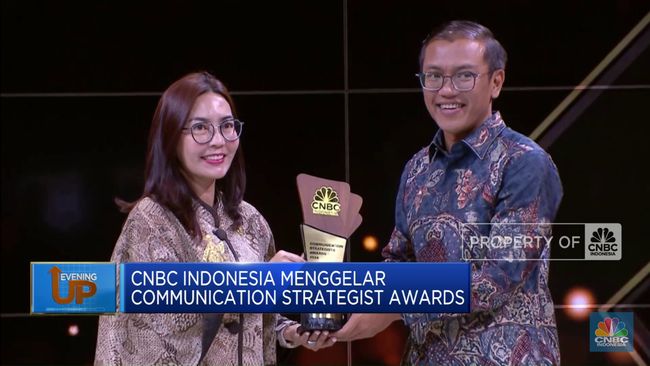 video-cnbc-indonesia-gelar-communication-strategist-awards_ff4fa19.jpg